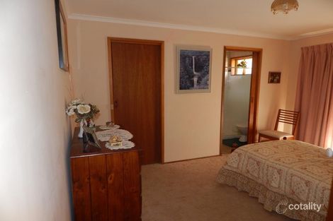 Property photo of 3/44 Albert Street Kerang VIC 3579
