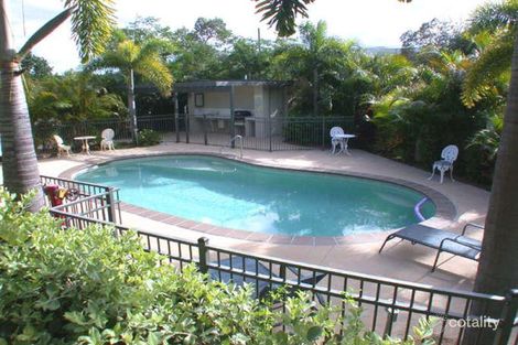 13/17 Powell St, Tweed Heads, NSW 2485