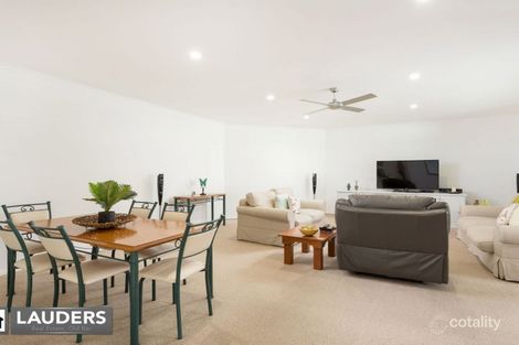 Property photo of 15 Shantull Drive Wallabi Point NSW 2430