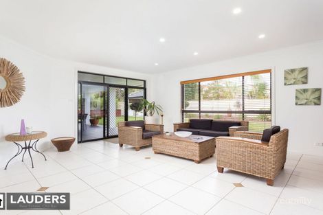 Property photo of 15 Shantull Drive Wallabi Point NSW 2430