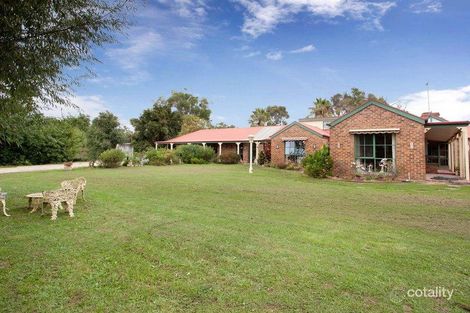 1256a Stumpy Gully Rd, Moorooduc, VIC 3933