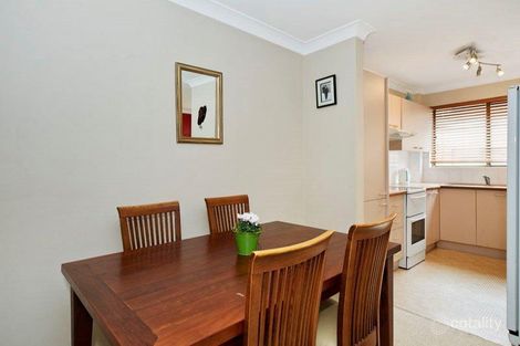 Property photo of 16/105-111 Balgowlah Road Fairlight NSW 2094