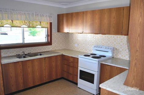 Property photo of 44 Eighth Avenue Toukley NSW 2263