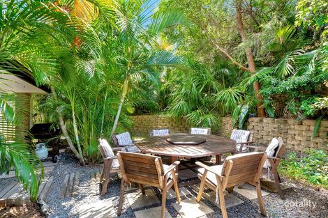 Property photo of 55/141 Pacific Pines Boulevard Pacific Pines QLD 4211