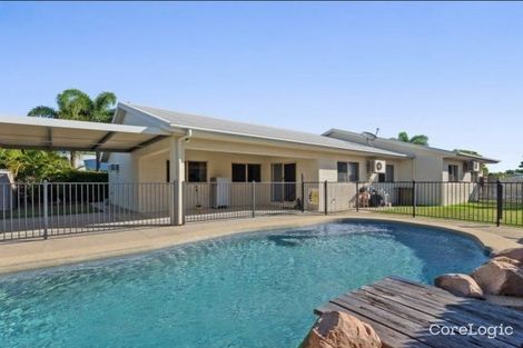 Property photo of 12 Mayneside Circuit Annandale QLD 4814