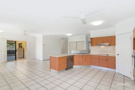 Property photo of 12 Mayneside Circuit Annandale QLD 4814