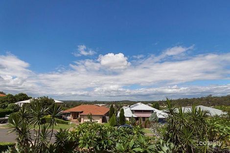 Property photo of 57 Beaufort Crescent Moggill QLD 4070