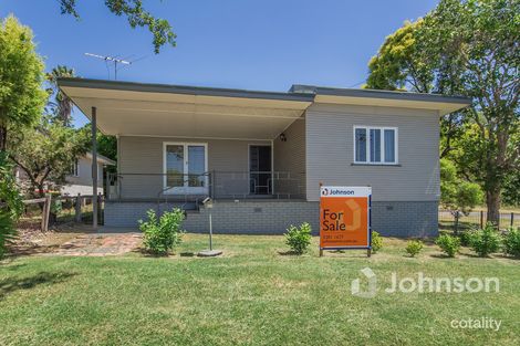 Property photo of 36 Perry Street Churchill QLD 4305