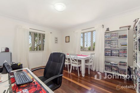 Property photo of 36 Perry Street Churchill QLD 4305