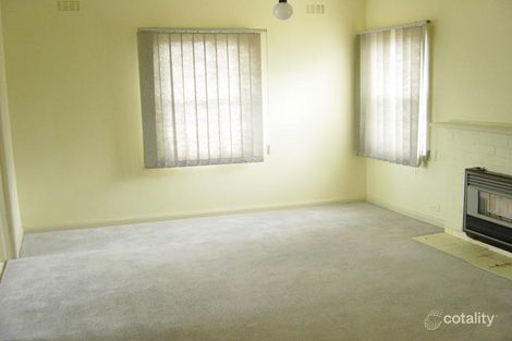 Property photo of 1/4 McBean Street Clayton VIC 3168