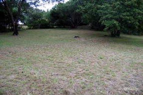 Property photo of 76 Flinders Street Rye VIC 3941