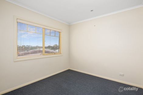 Property photo of 3/1-3 Morgan Street Cowes VIC 3922