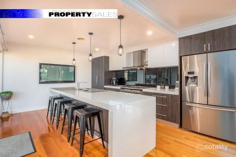 Property photo of 35 Newark Avenue Newborough VIC 3825