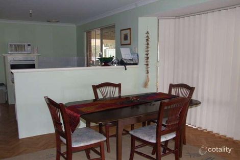 Property photo of 31 Silver Princess Way Jane Brook WA 6056
