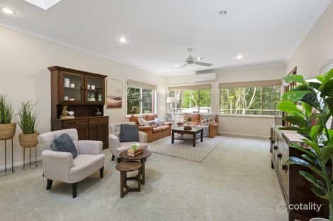 Property photo of 48 Kethel Road Cheltenham NSW 2119