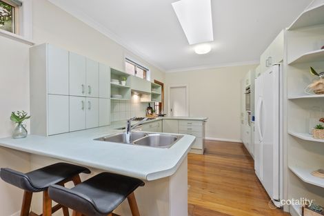 Property photo of 48 Kethel Road Cheltenham NSW 2119