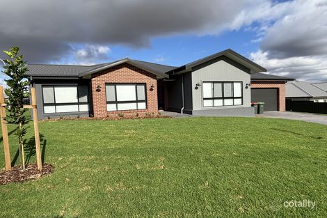 13 Alsace Pl, North Tamworth, NSW 2340
