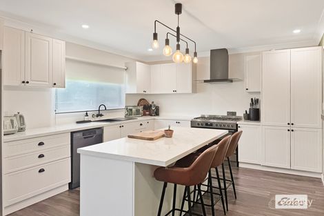 Property photo of 4 Marigold Street Atherton QLD 4883