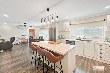 Property photo of 4 Marigold Street Atherton QLD 4883