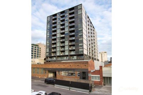 1107/41 Batman St, West Melbourne, VIC 3003