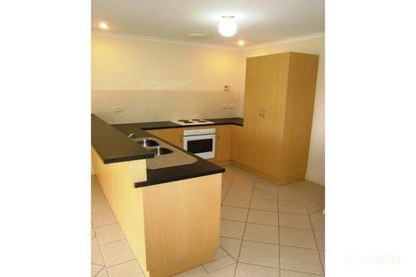 Property photo of 6 Capel Place Reynella SA 5161
