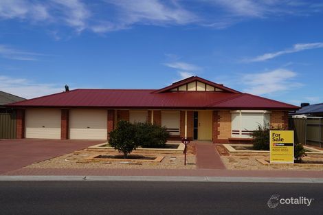 131 President Ave, Andrews Farm, SA 5114