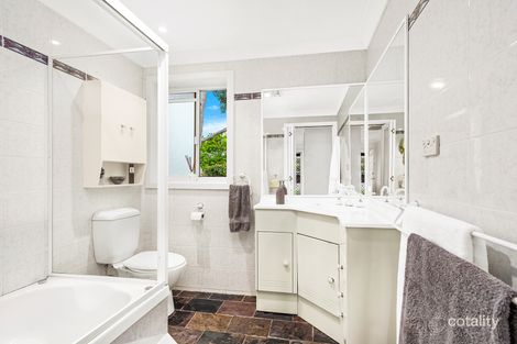 Property photo of 11 Kemp Avenue Kirrawee NSW 2232