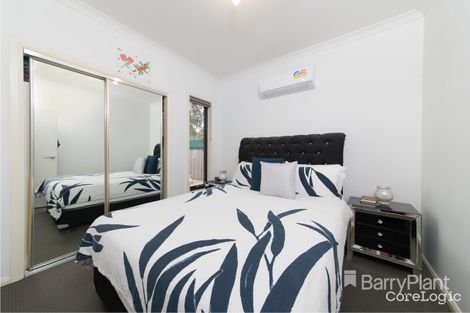 Property photo of 3/26 Pyalong Crescent Dallas VIC 3047