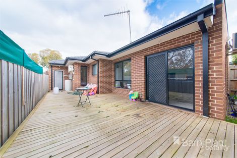 Property photo of 3/26 Pyalong Crescent Dallas VIC 3047