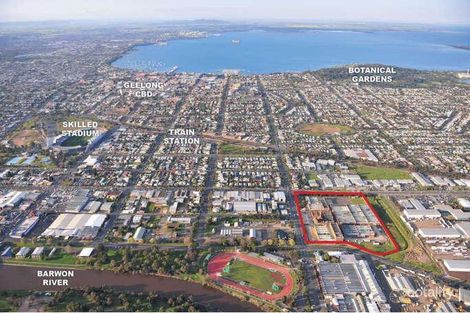 221 Swanston St, South Geelong, VIC 3220