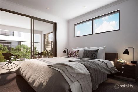 Property photo of 25/8 Willcock Street Ardross WA 6153