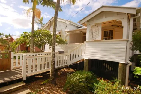 15 Taylor St, Woolloongabba, QLD 4102