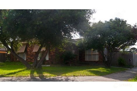 30 Wellington Cres, Lalor, VIC 3075