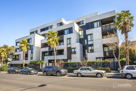 207/9 Darling St, South Yarra, VIC 3141