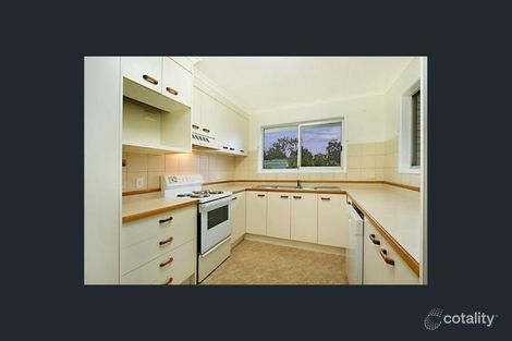 Property photo of 48 Mistral Street Jamboree Heights QLD 4074