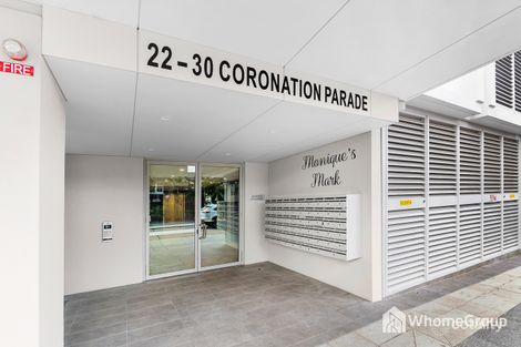 Property photo of 49/22-30 Coronation Parade Enfield NSW 2136
