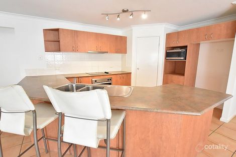 Property photo of 51 Hampstead Outlook Murrumba Downs QLD 4503