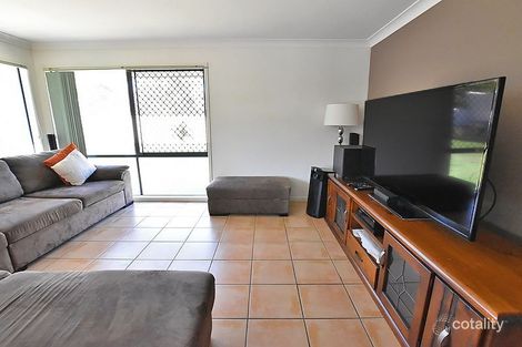 Property photo of 51 Hampstead Outlook Murrumba Downs QLD 4503