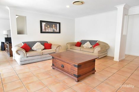Property photo of 51 Hampstead Outlook Murrumba Downs QLD 4503