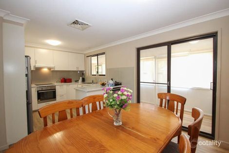 Property photo of 18 O'Halloran Avenue Singleton Heights NSW 2330