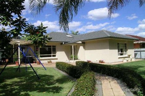 Property photo of 2 Kildare Avenue Marden SA 5070