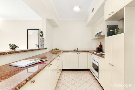 Property photo of 26/8 Williams Parade Dulwich Hill NSW 2203