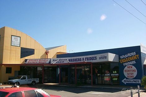 Property photo of 1/174-176 Brisbane Road Mooloolaba QLD 4557