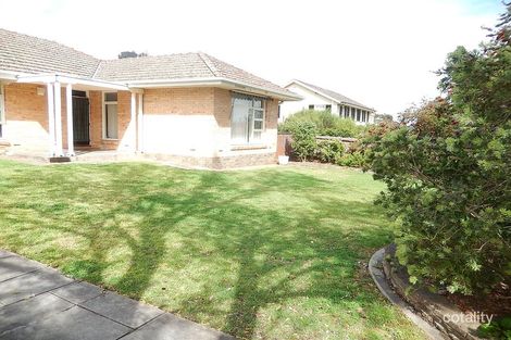Property photo of 14 Mariner Street Linden Park SA 5065