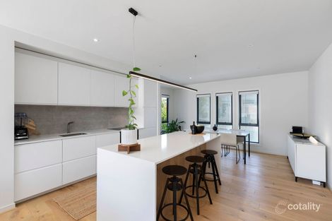 Property photo of 3/3 Station Street Mentone VIC 3194