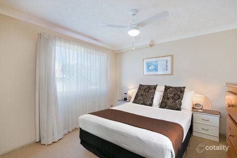 Property photo of 24/37-43 Golden Four Drive Bilinga QLD 4225