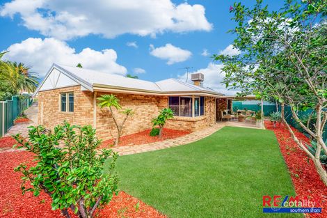 Property photo of 57B Gallipoli Drive Greenmount WA 6056