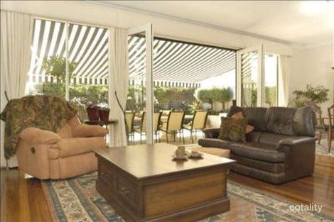 Property photo of 5 Cedar Crescent Glenside SA 5065