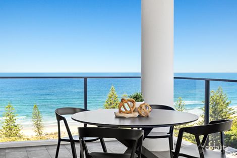 74/1877 Gold Coast Hwy, Burleigh Heads, QLD 4220