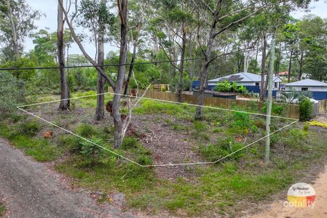 14 Avera Rd, Russell Island, QLD 4184